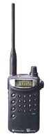 c510.gif (5715 bytes)